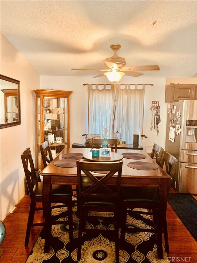 13691 Gavina Ave unit 404, Sylmar, CA 91342 - photo 7