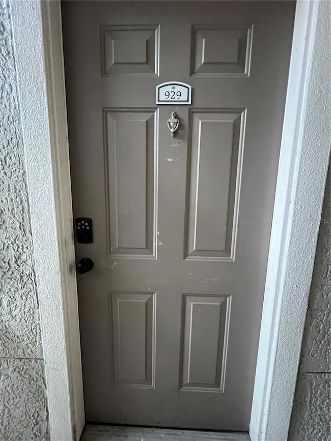 3373 S Kirkman Rd unit 929, Orlando, FL 32811 - photo 2