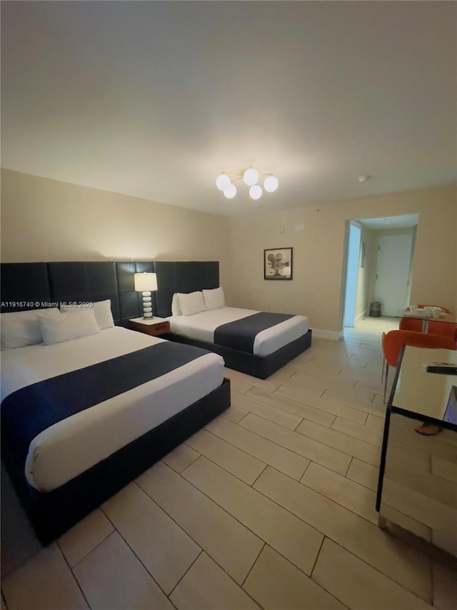 7310 Harding Ave unit 309, Miami Beach, FL 33141 - photo 3