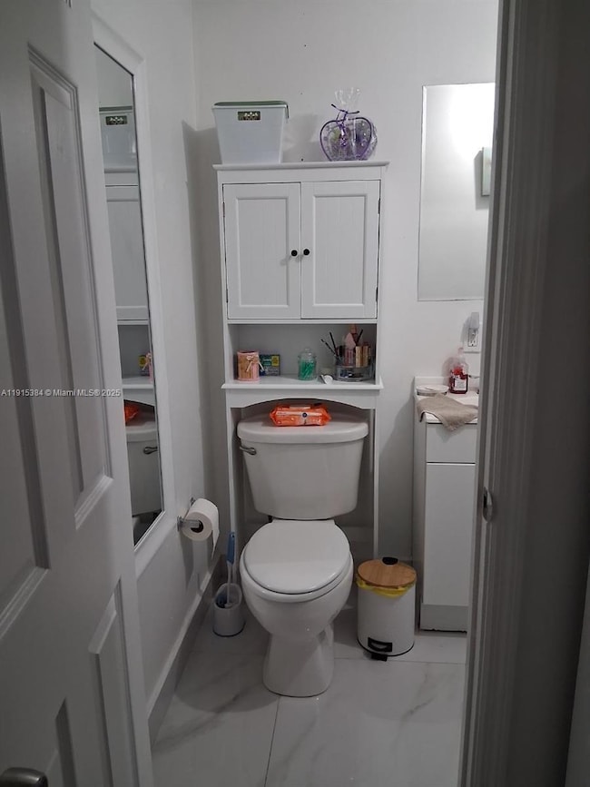 9202 SW 148th Ct unit 1, Miami, FL 33196 - photo 6