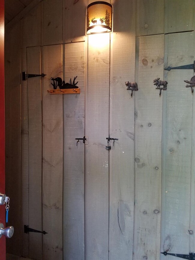 27 Big Coolidge Rd unit 27- 2, Lincoln, NH 03251 - photo 5