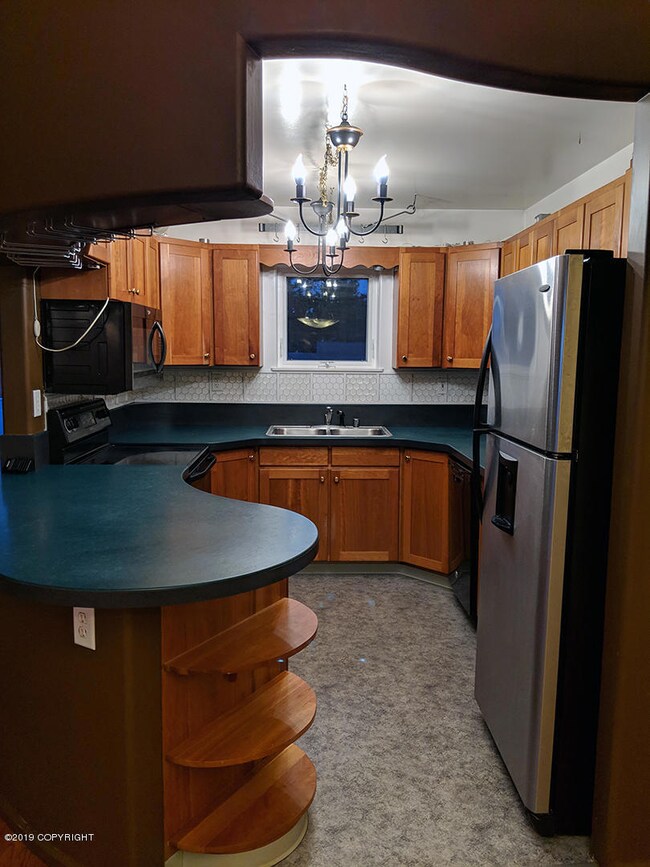 2028 1-2 HPR kitchen