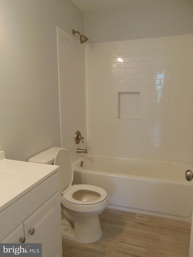 118 Moore St, Moorestown, NJ 08057 - photo 4