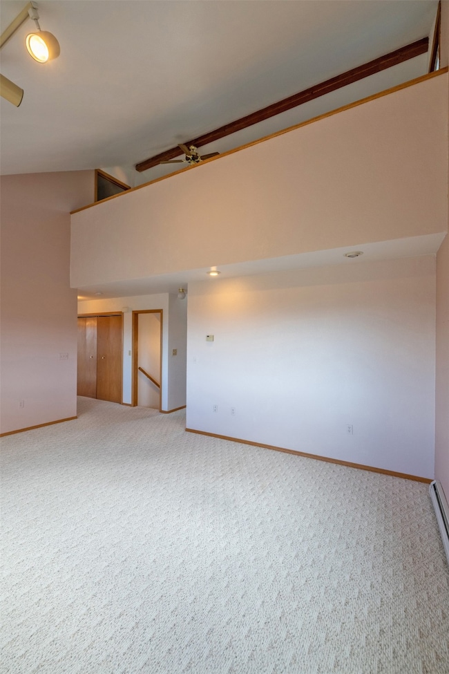 5 Crazy Mountain Cul de Sac, Clancy, MT 59634 - photo 4