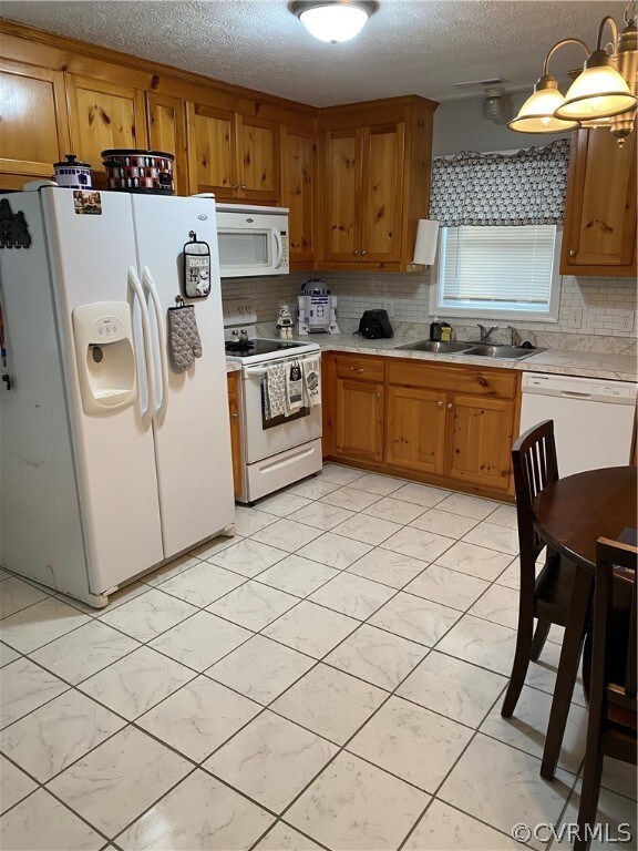 117 Rosebud Run, Aylett, VA 23009 - photo 5