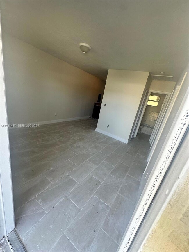 11850 SW 212th St unit 11850, Miami, FL 33177 - photo 3