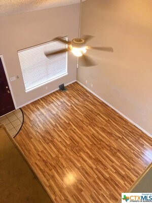 2019 Lisa Ln, San Marcos, TX 78666 - photo 5