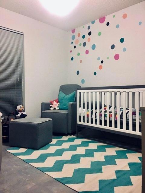 504 Kylie Ln, Wylie, TX 75098 - photo 4