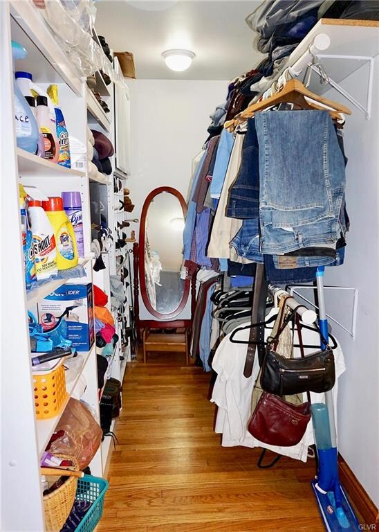 210 S 8th St, Quakertown, PA 18951 - photo 7