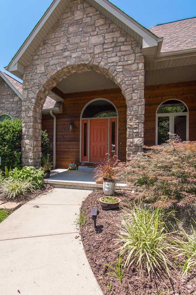 41 Eagle Terrace Dr, Kimberling City, MO 65686 - photo 6