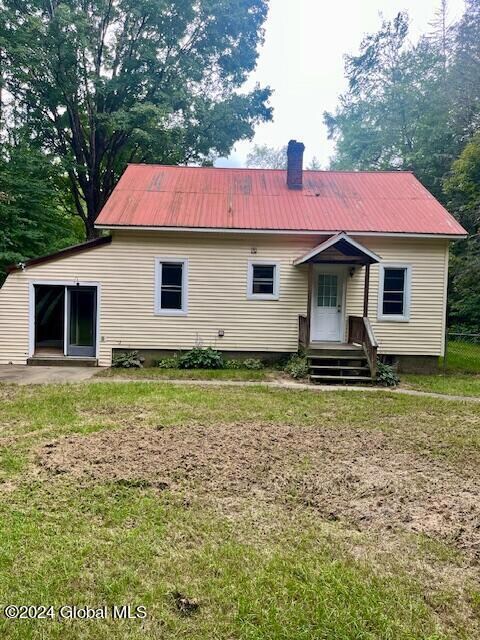 173 Lake Desolation Rd, Middle Grove, NY 12850 - photo 5