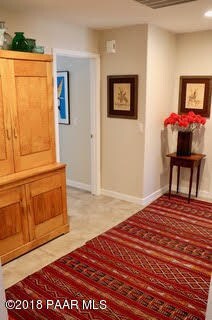 entryway?