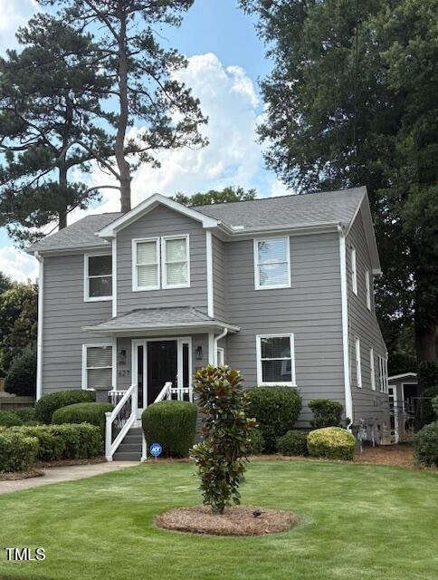 627 Front 1