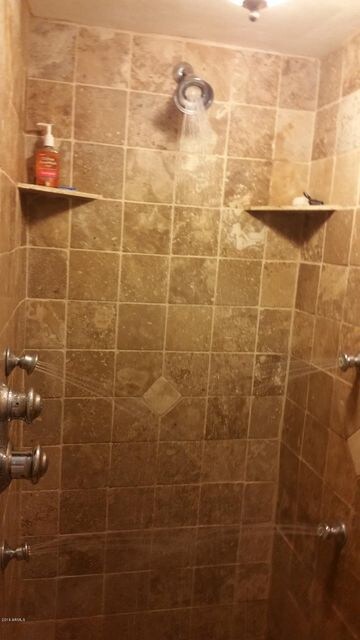 1103 W Orchid Ln, Phoenix, AZ 85021 - photo 3