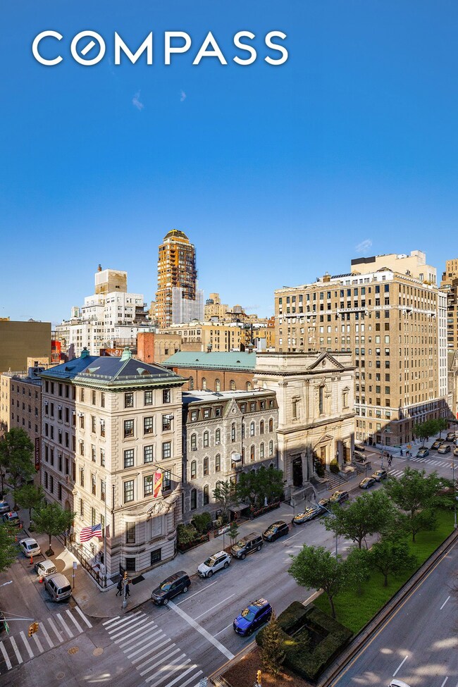 975 Park Ave unit 10B, New York, NY 10028 - photo 2