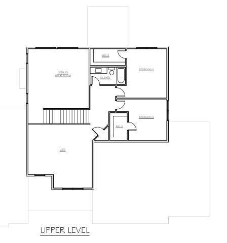 14649 Sumter Ave, Savage, MN 55378 - photo 7