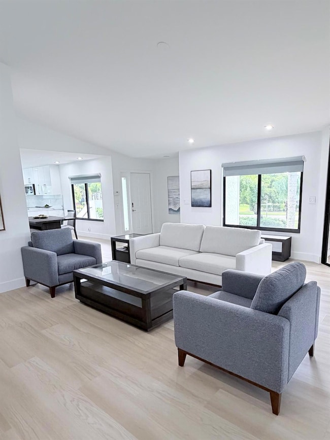 15687 Loch Maree Ln unit 2404, Delray Beach, FL 33446 - photo 3