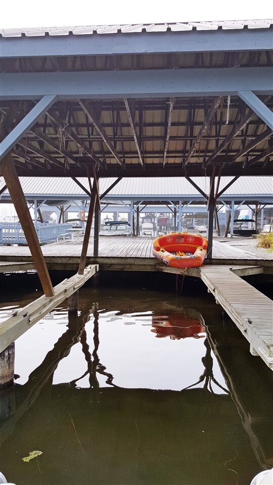 197 Farrant Point unit A3, Newport, VT 05855 - photo 2