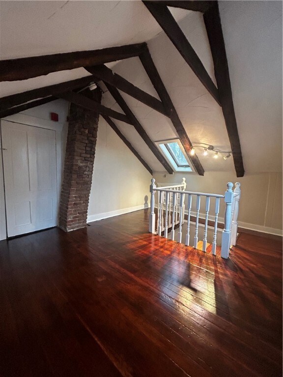 79 Tilden Ave unit 2S, Newport, RI 02840 - photo 5