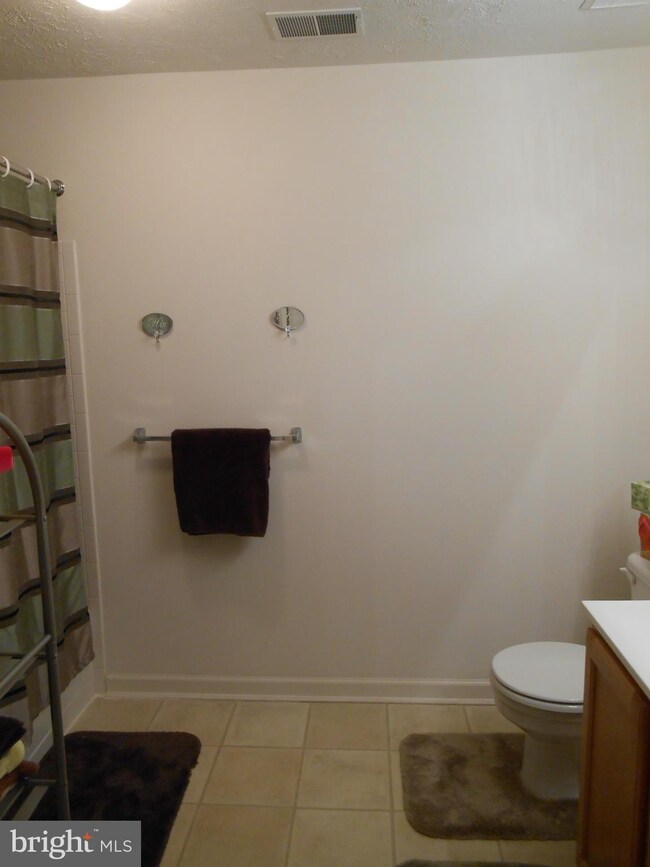 19 Brook Farm Ct unit B, Perry Hall, MD 21128 - photo 6