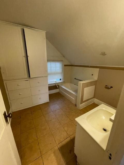 711 9th St SW, Cedar Rapids, IA 52404 - photo 7