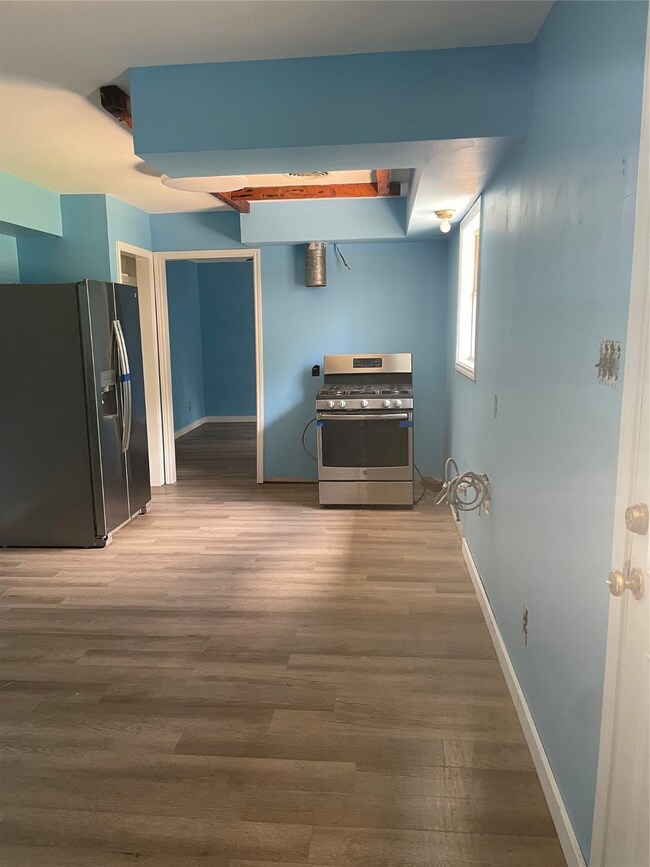 4511 Saddle Dr, Needville, TX 77461 - photo 7