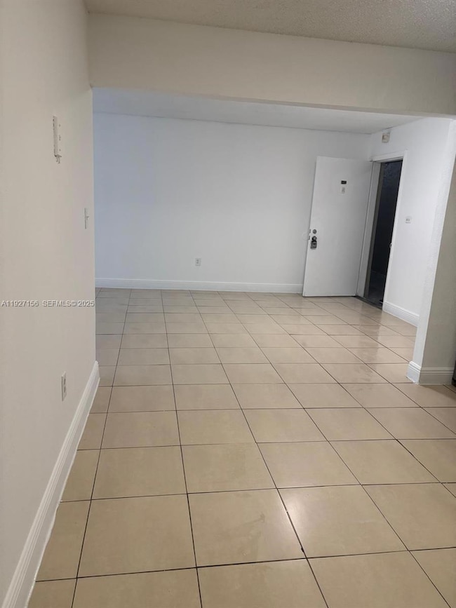 5100 SW 41st St unit 219, Hollywood, FL 33023 - photo 7