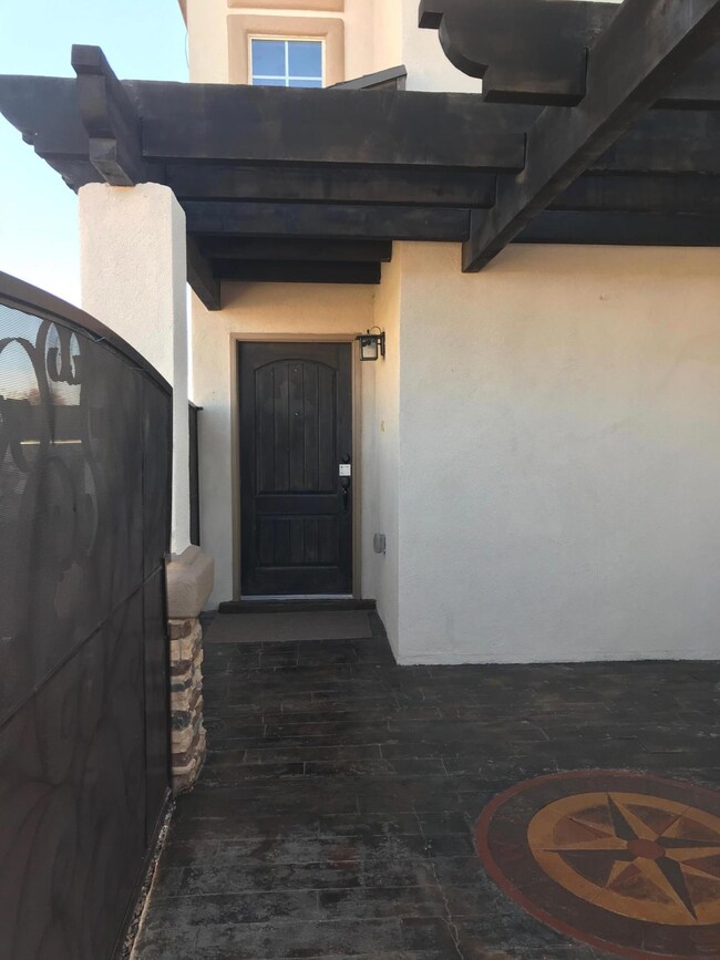 14376 Desert Sunset Dr, Horizon City, TX 79928 - photo 6