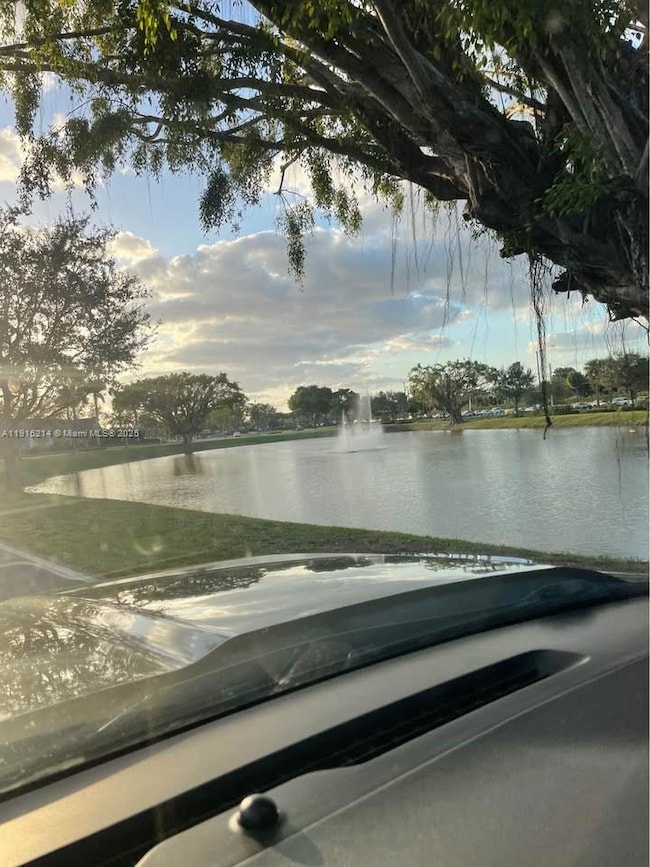 116 Tuscany B unit 116, Delray Beach, FL 33446 - photo 5