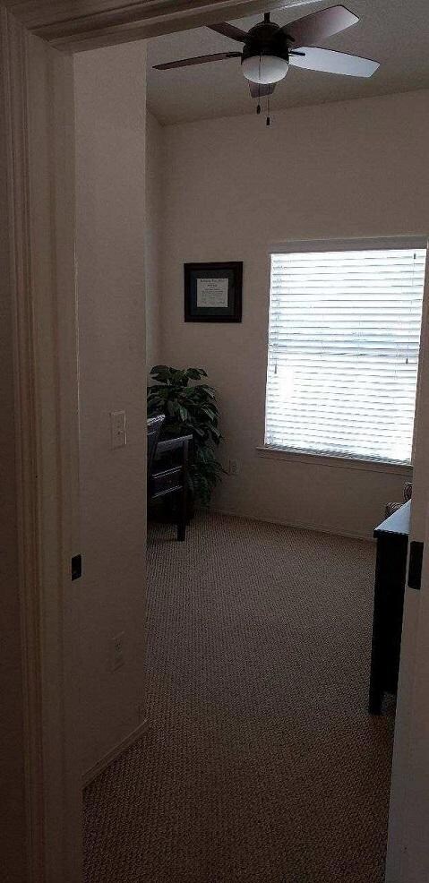 517 Cristian Ct, Horizon City, TX 79928 - photo 6