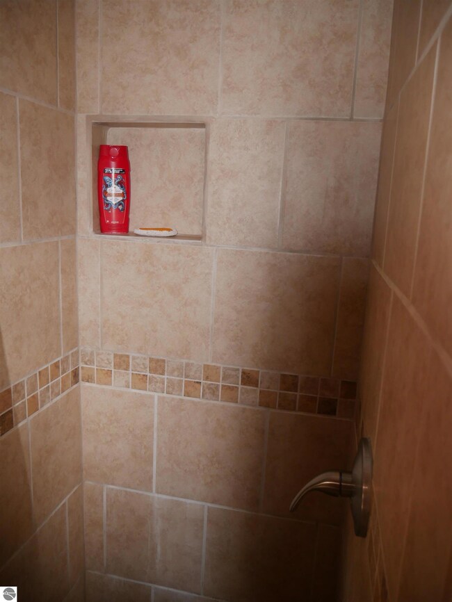 2400 Rifle River Trail, West Branch, MI 48661 - photo 6