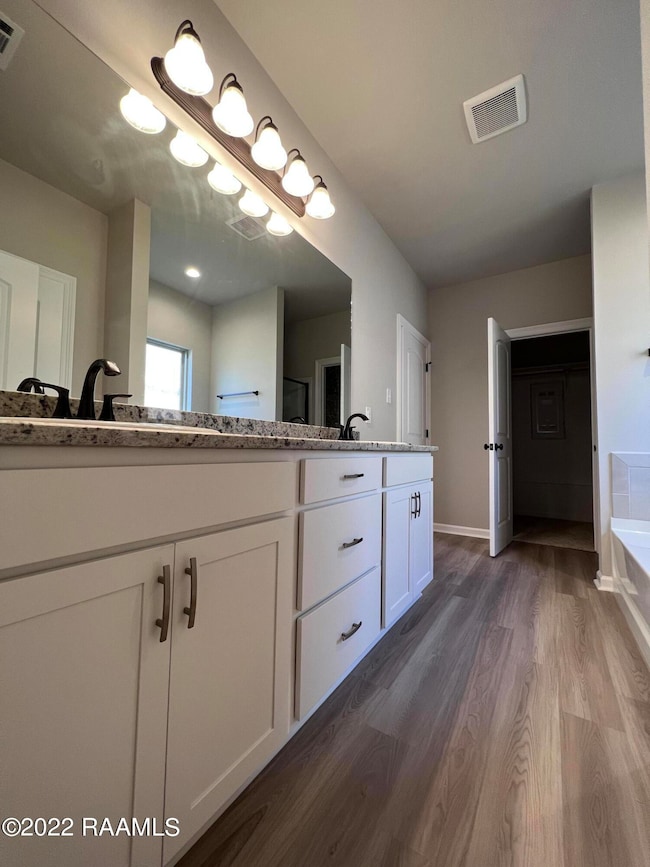 304 Tall Meadows Ln, Lafayette, LA 70506 - photo 7