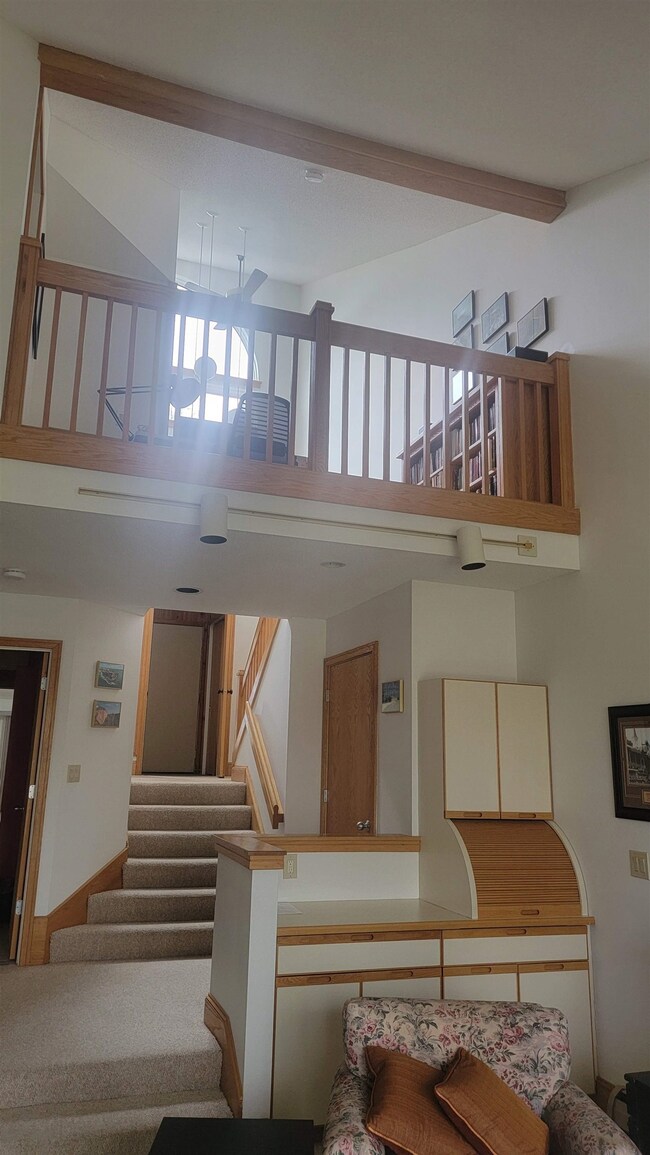 304 Woods Ln unit C3, Killington, VT 05751 - photo 6