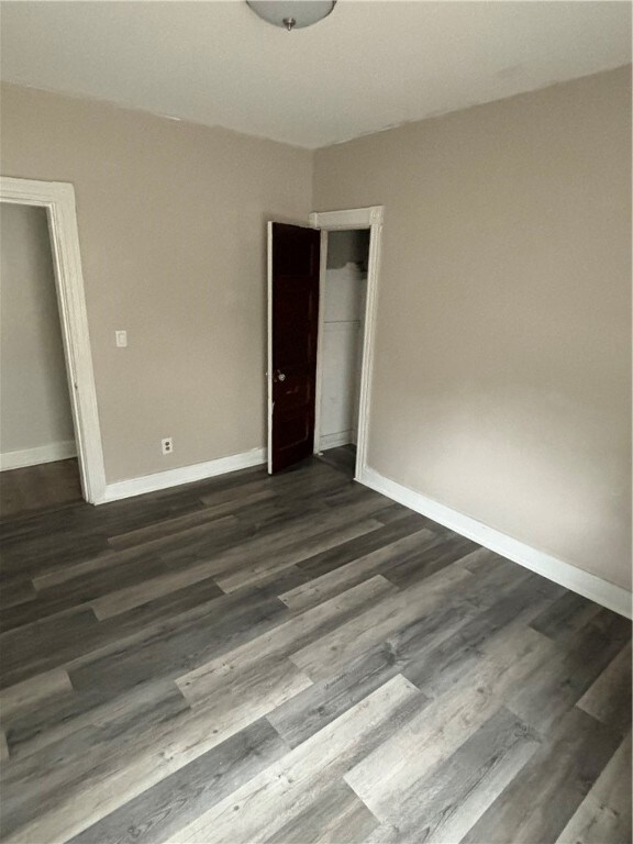 808 Mineral Spring Ave unit 1F, Pawtucket, RI 02860 - photo 6