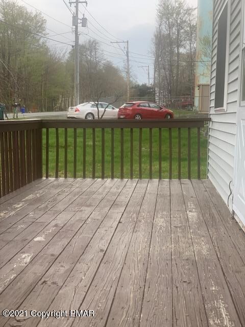 1127 Country Place Dr, Tobyhanna, PA 18466 - photo 7