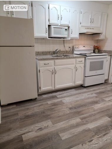 420 Great Rd unit A6, Acton, MA 01720 - photo 7