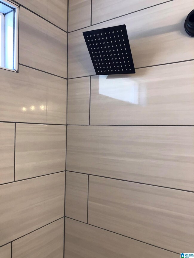 2237 1st St NE, Center Point, AL 35215 - photo 5