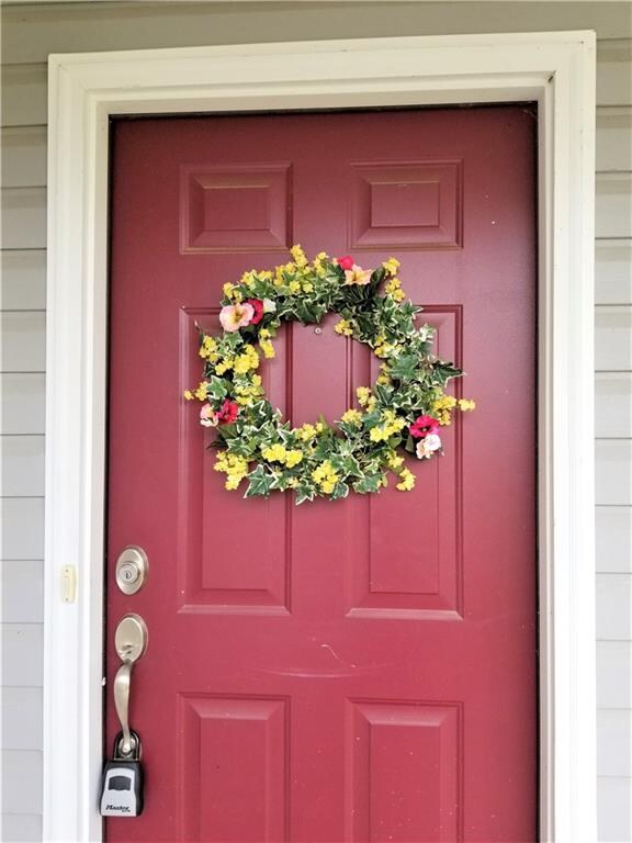 2338 Shadow Bend Dr, Columbus, IN 47201 - photo 5