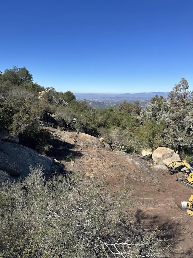 000 Sage Hill Way unit 146, Hidden Meadows, CA 92026 - photo 3