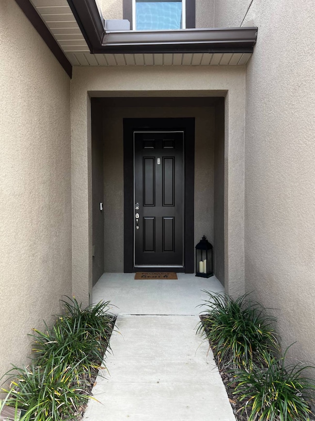 11826 Sky Acres Terrace, Bradenton, FL 34211 - photo 3