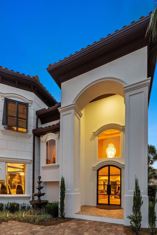 20 St Barts Bay, Destin, FL 32541 - photo 4