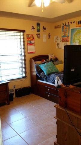 2305 Highland Dr, Weslaco, TX 78596 - photo 7