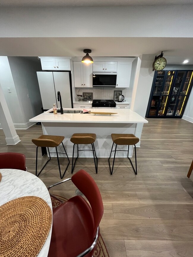 6617 S Minerva Ave unit G, Chicago, IL 60637 - photo 4