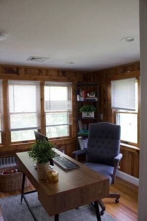 366 Langley Rd, Newton Center, MA 02459 - photo 5