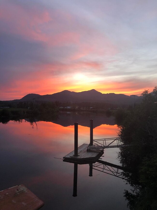 sunset2