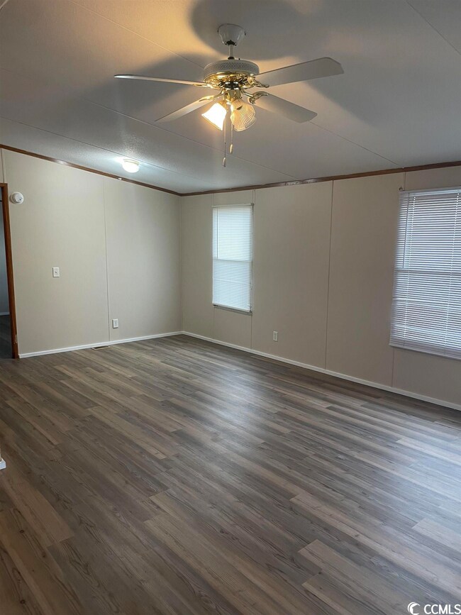 460 Knotty Branch Rd, Conway, SC 29527 - photo 5