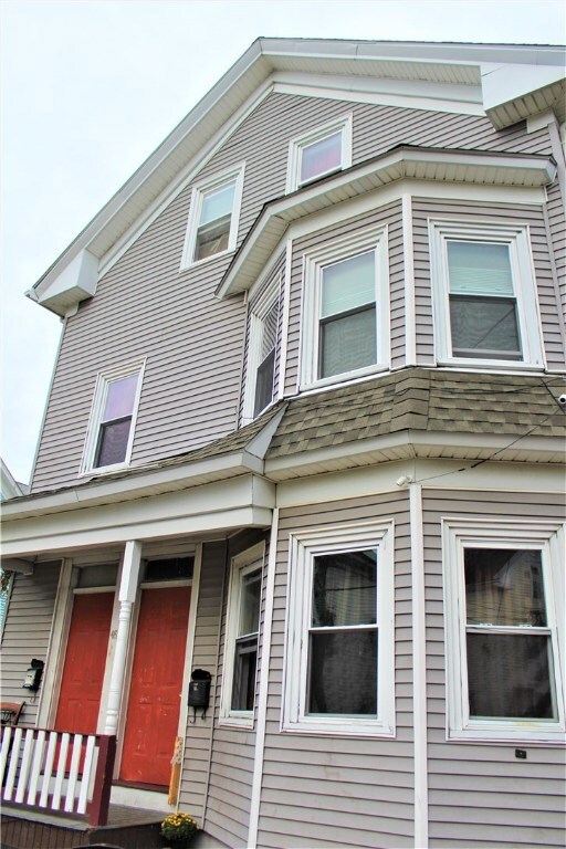 48 Tuxedo Ave, Providence, RI 02909 - photo 3
