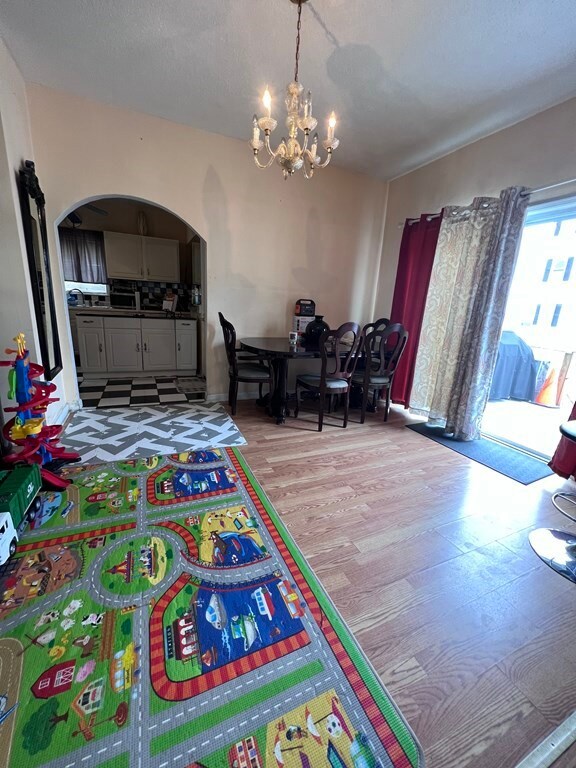 67 Dover St, Fall River, MA 02721 - photo 7