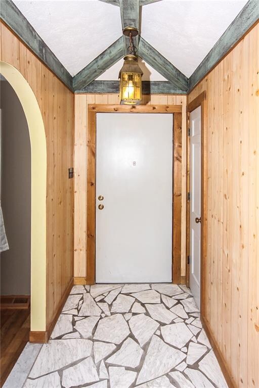 6115 E 100 N, Franklin, IN 46131 - photo 3