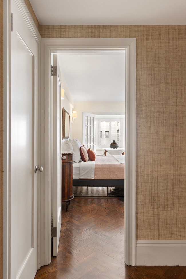 47 E 87th St unit 9B, New York, NY 10128 - photo 7